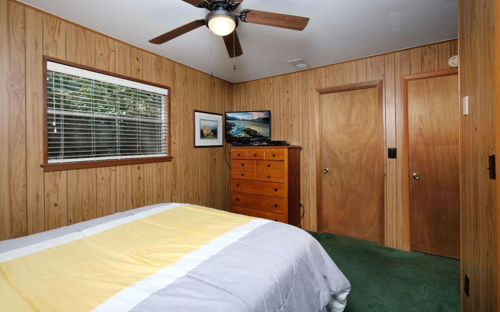Three Pines 2139 Villa Gatlinburg Exterior photo