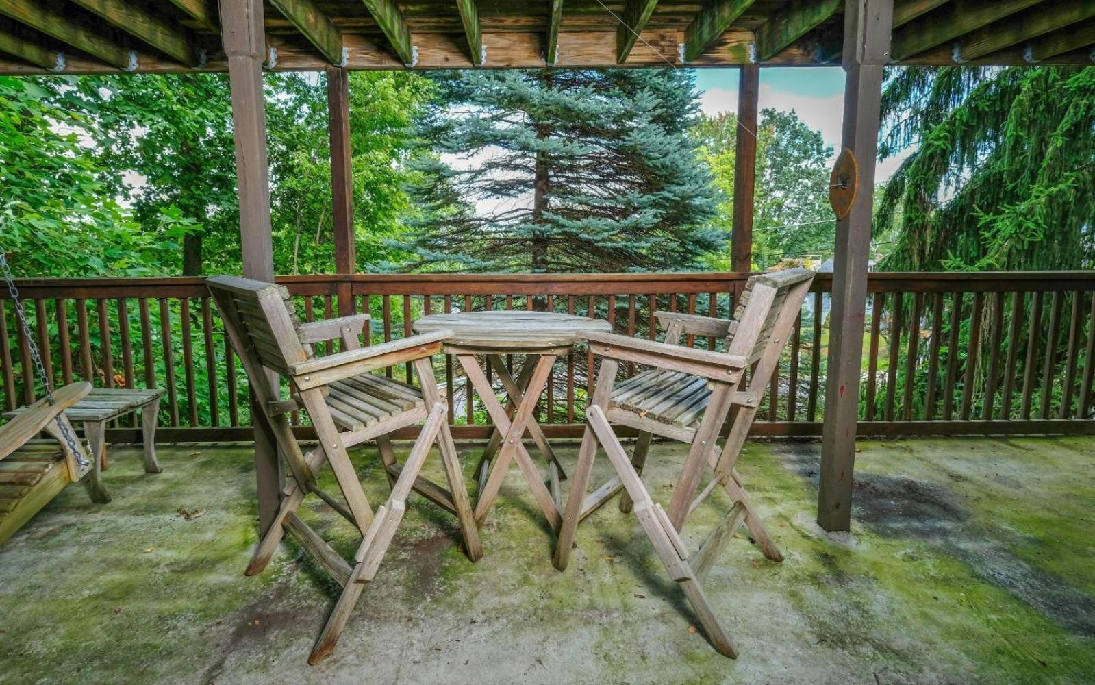 Three Pines 2139 Villa Gatlinburg Exterior photo
